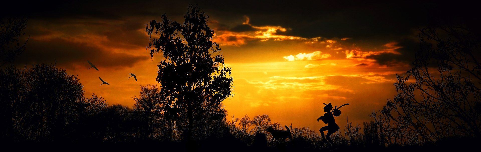 SB_planinari - naslovna slika